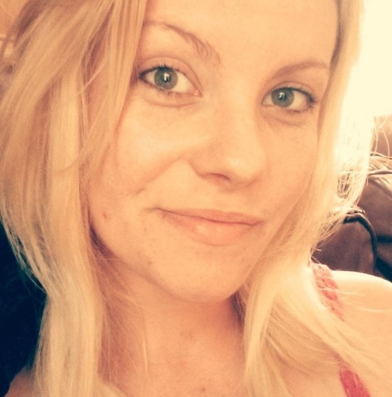 lizztarlton12